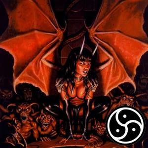 Meet your Posher, Levi